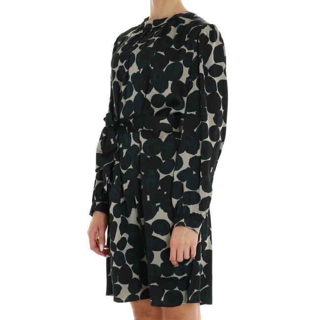 ABITO PARADISE ANONYME - Mad Fashion | img vers.1300x/